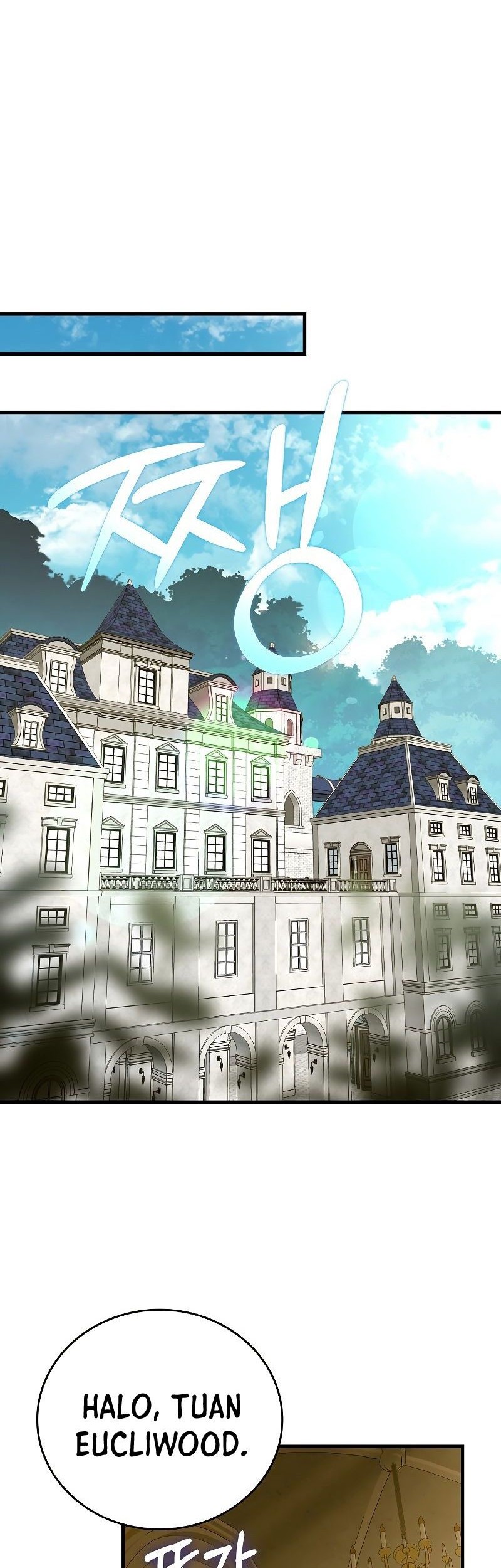 Chapter 38 - halaman 40
