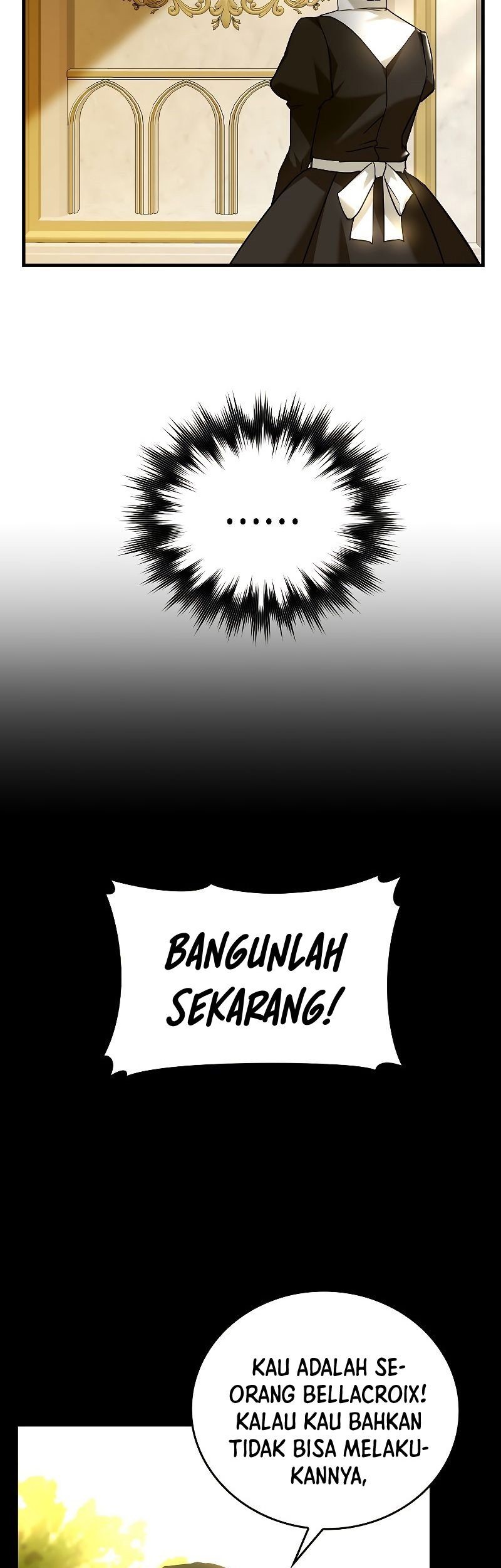 Chapter 38 - halaman 43