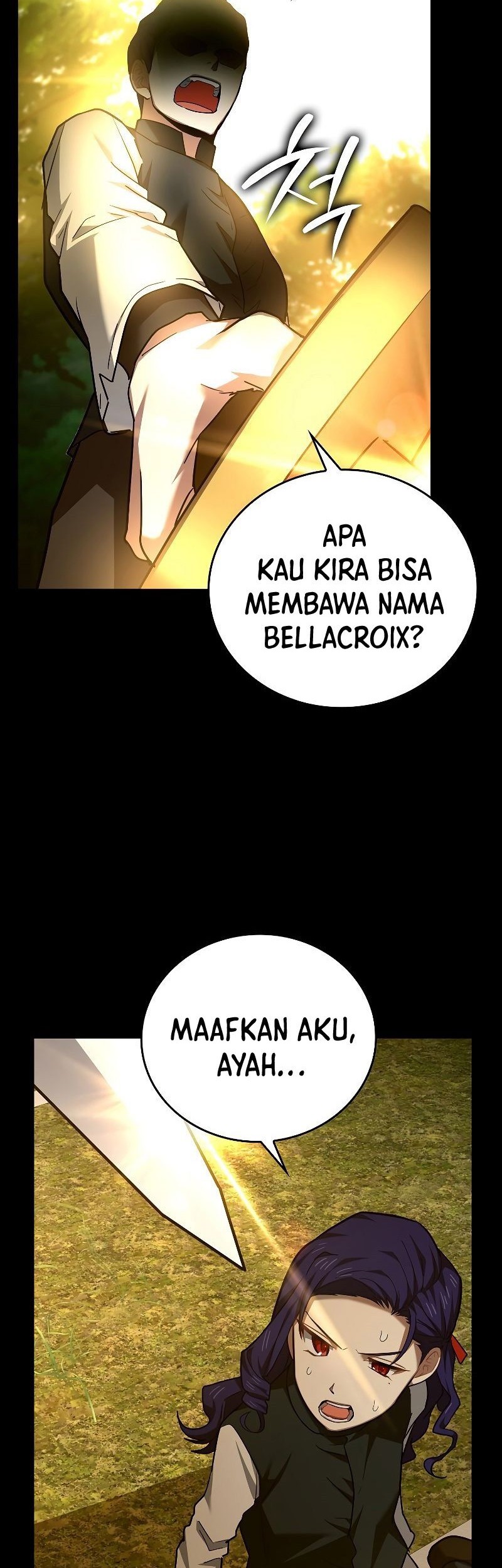 Chapter 38 - halaman 44