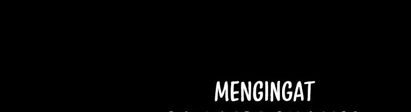 Chapter 38 - halaman 46