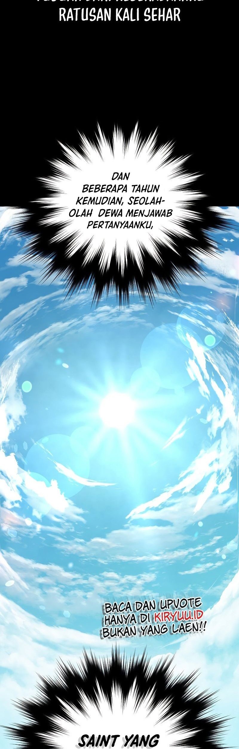 Chapter 38 - halaman 48