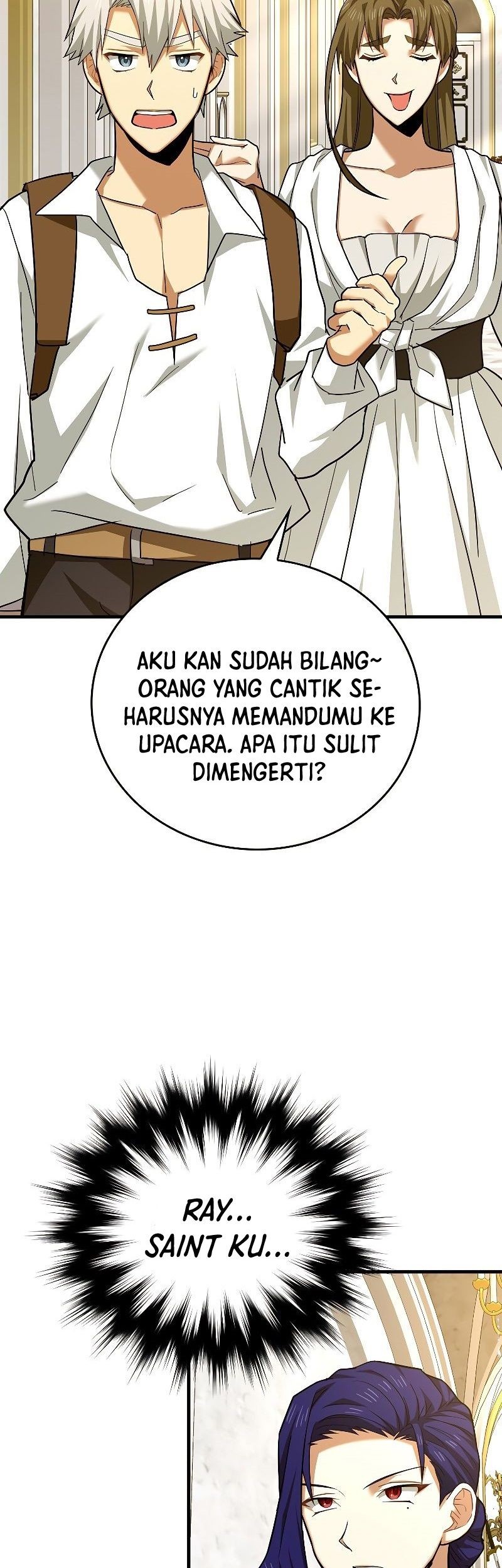 Chapter 38 - halaman 51