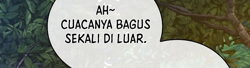 Chapter 38 - halaman 54