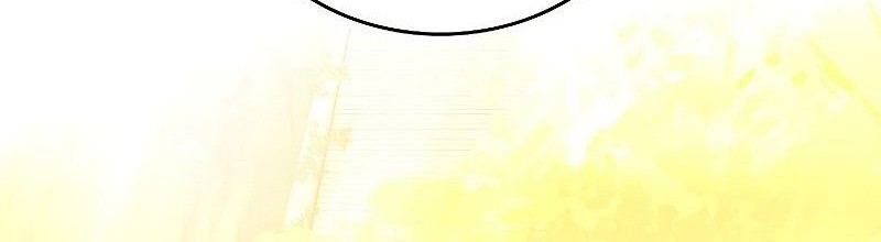 Chapter 38 - halaman 58