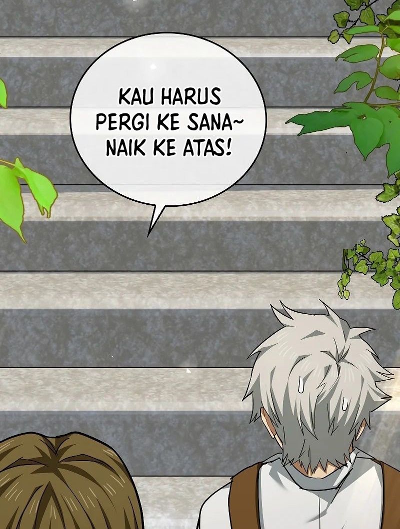 Chapter 38 - halaman 61