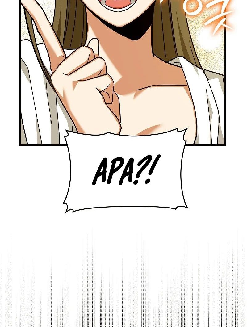 Chapter 38 - halaman 64