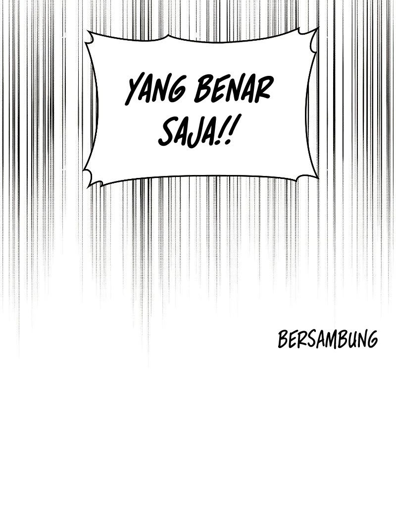 Chapter 38 - halaman 65