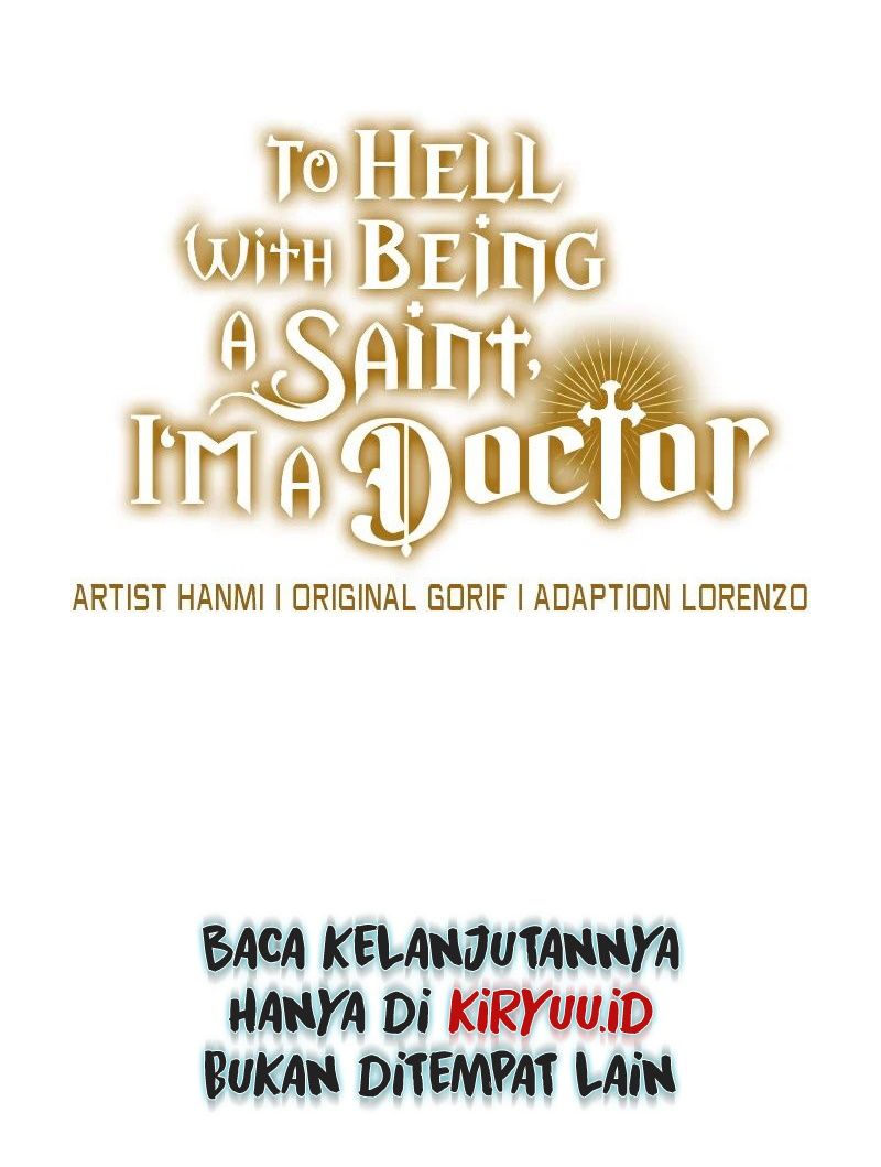 Chapter 38 - halaman 66