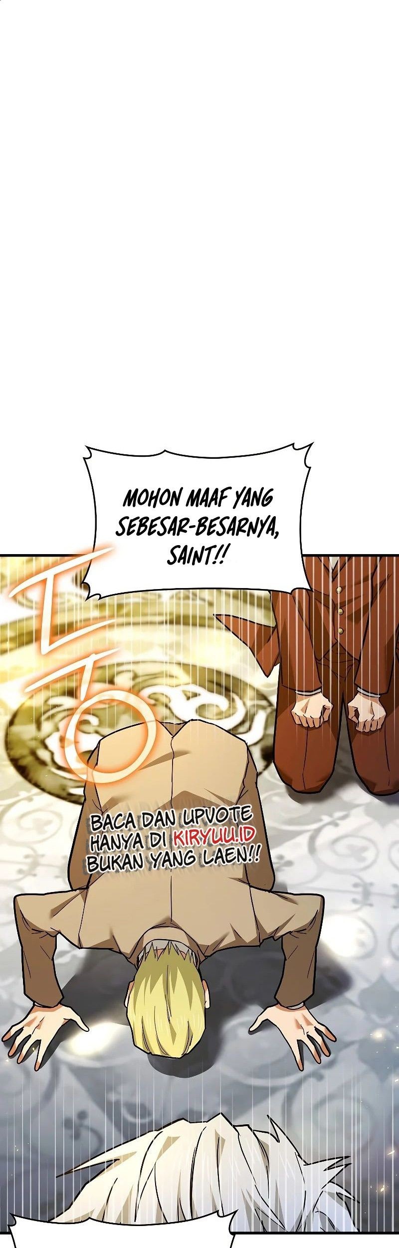 Chapter 38 - halaman 3