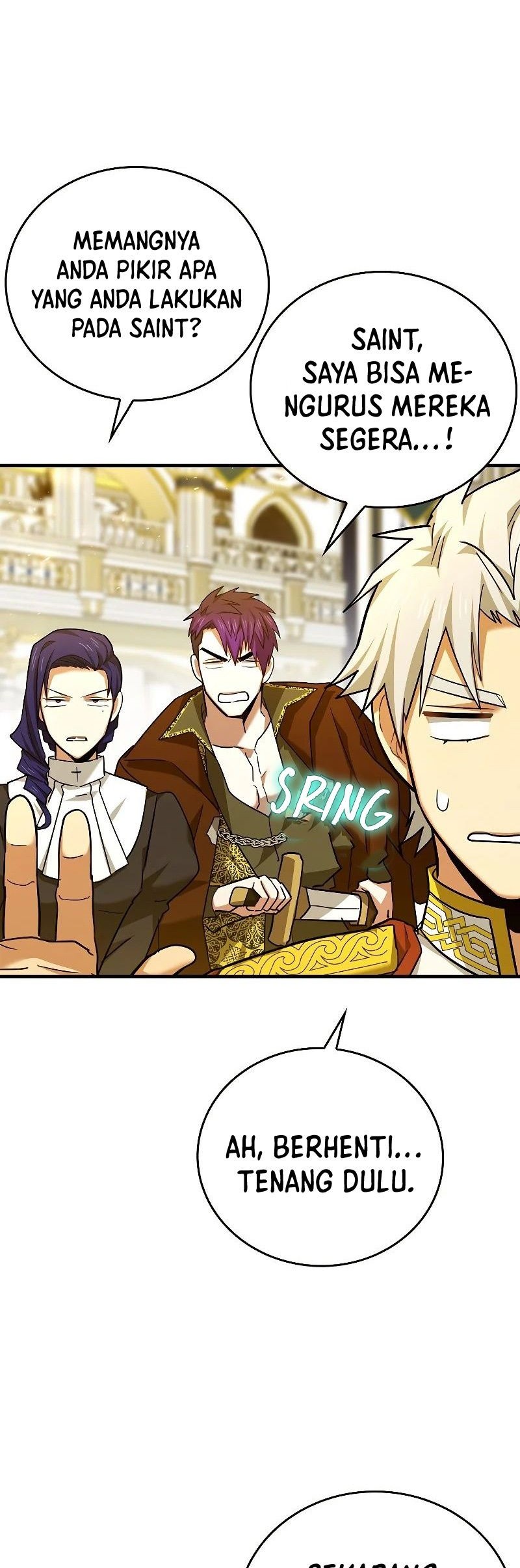 Chapter 38 - halaman 5