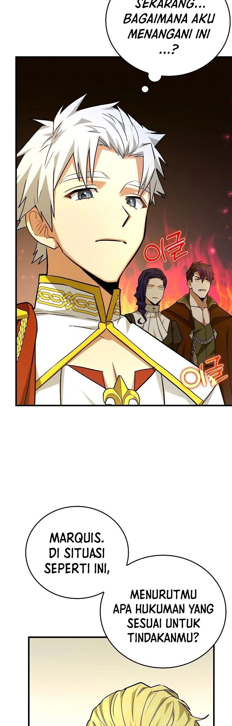 Chapter 38 - halaman 6