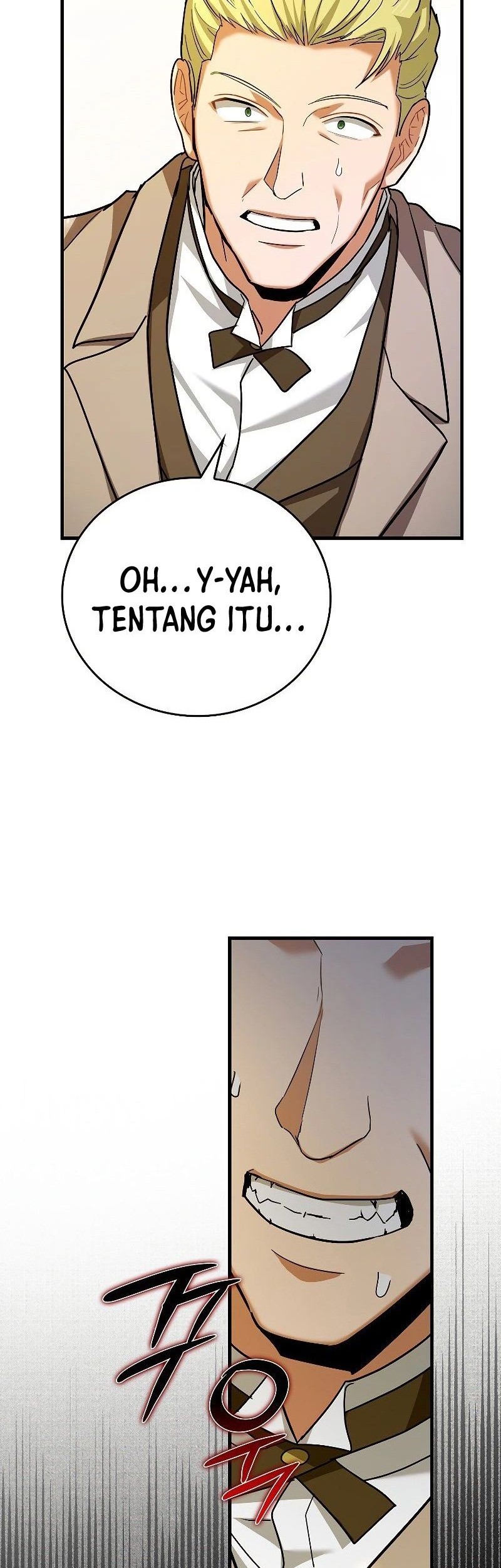 Chapter 38 - halaman 7
