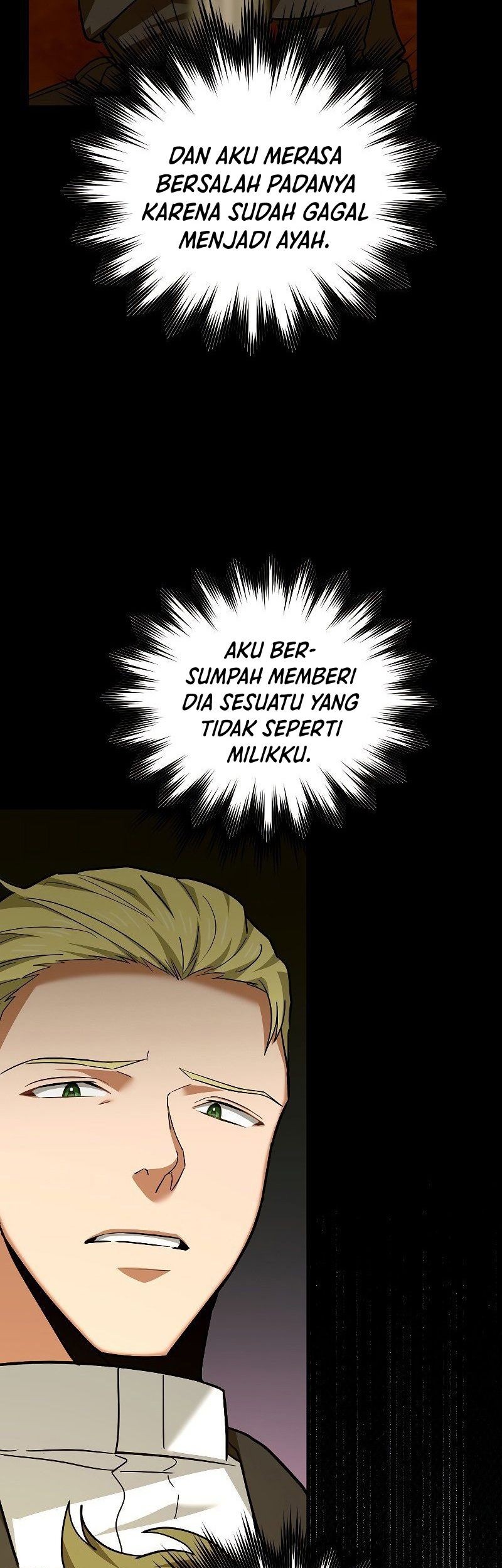 Chapter 38 - halaman 9