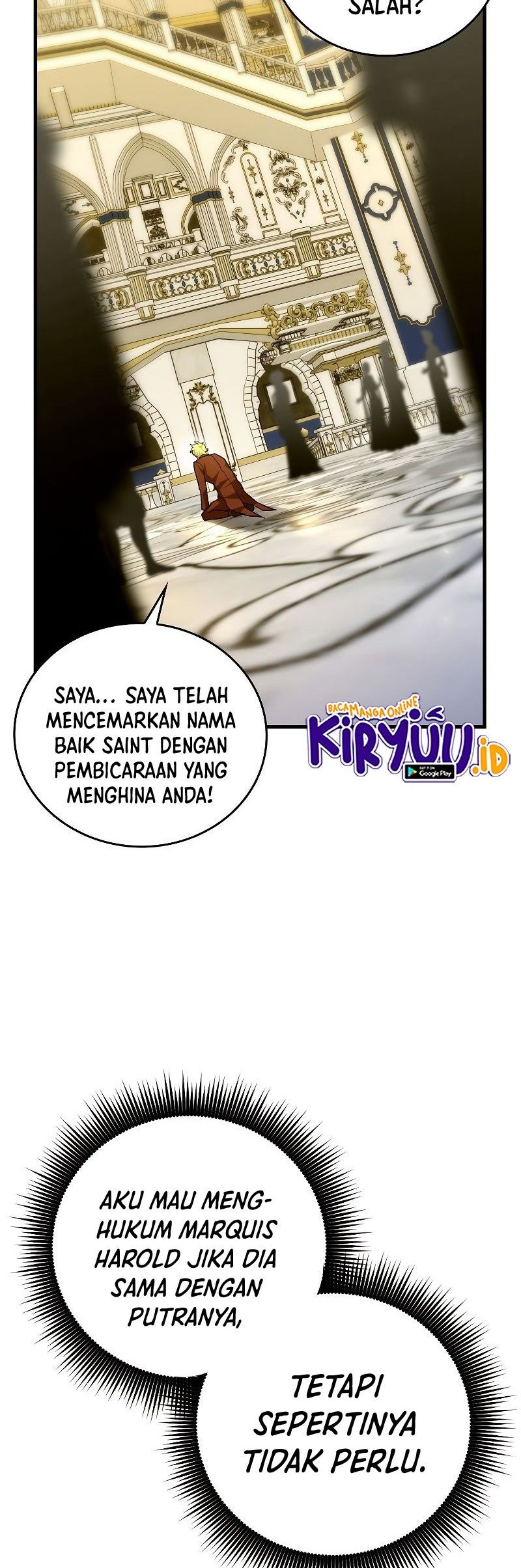 Chapter 38 - halaman 14