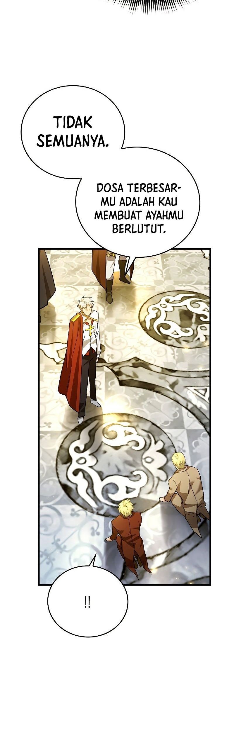 Chapter 38 - halaman 15
