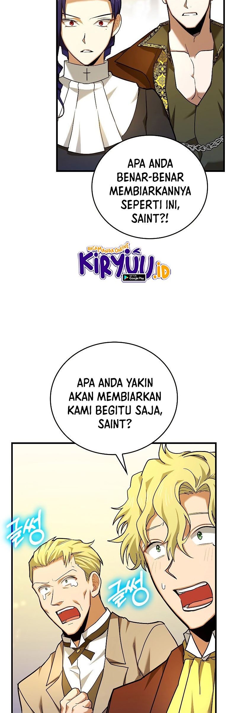 Chapter 38 - halaman 17