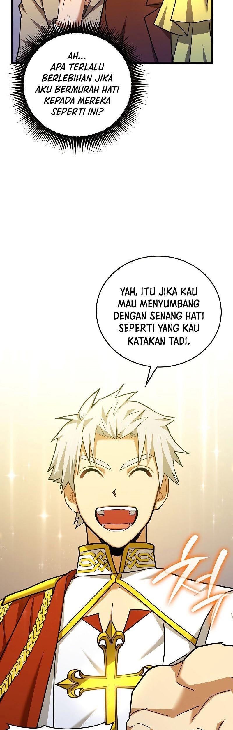 Chapter 38 - halaman 18