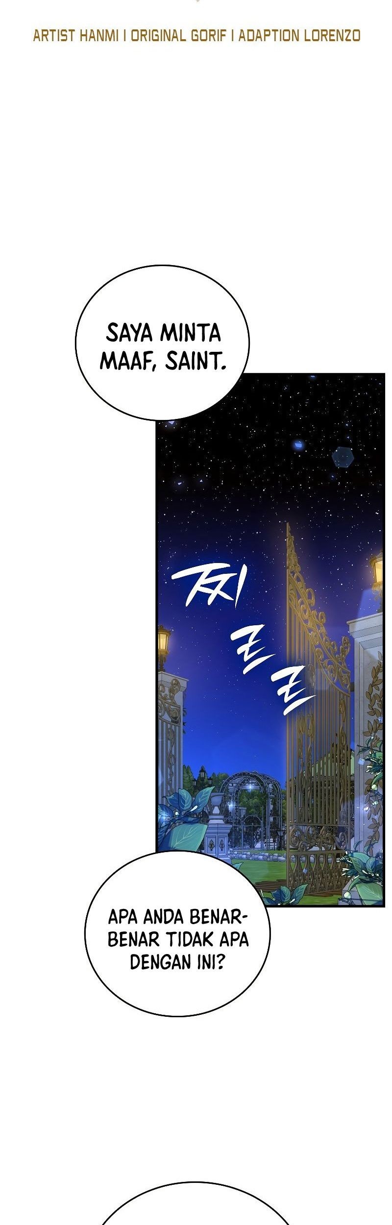 Chapter 38 - halaman 21