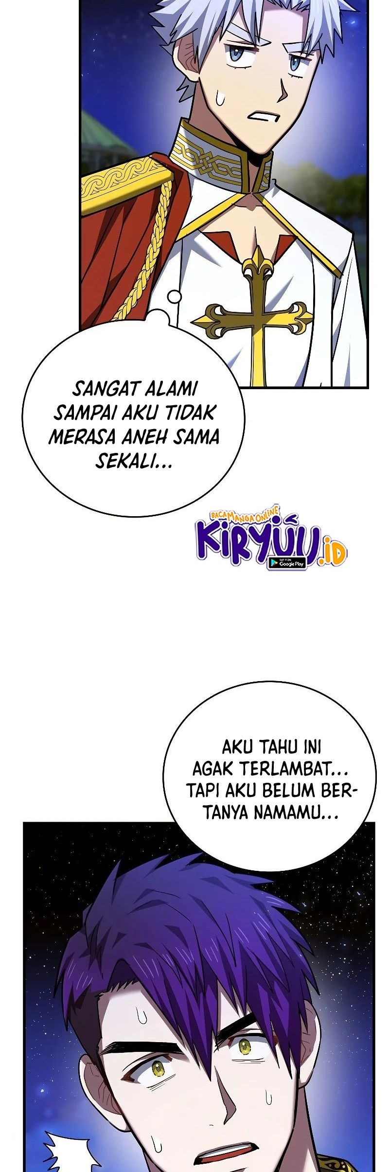 Chapter 38 - halaman 23