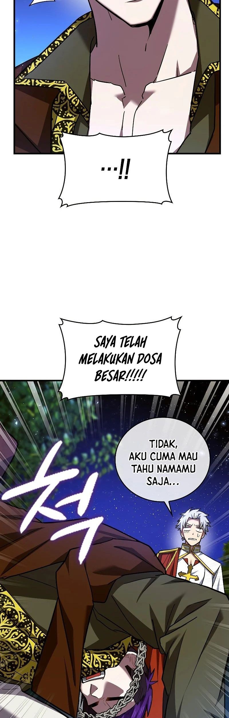 Chapter 38 - halaman 24