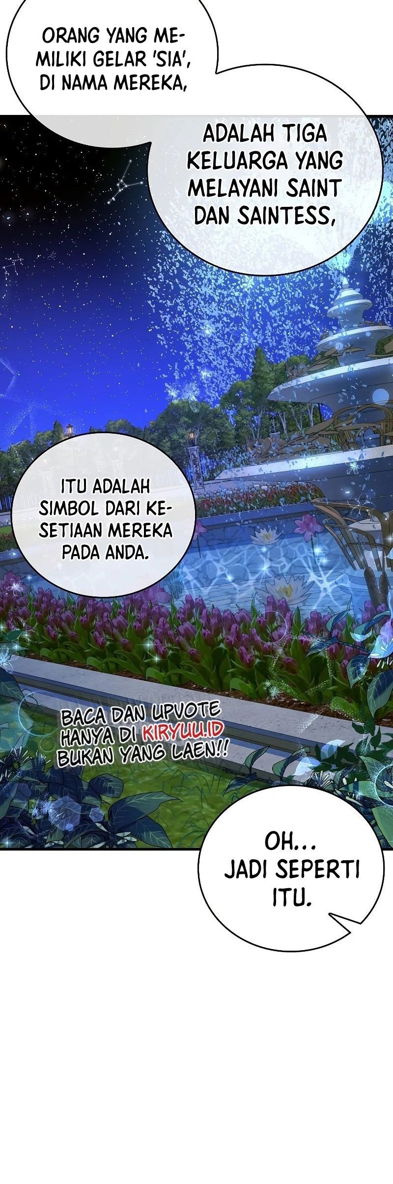 Chapter 38 - halaman 26