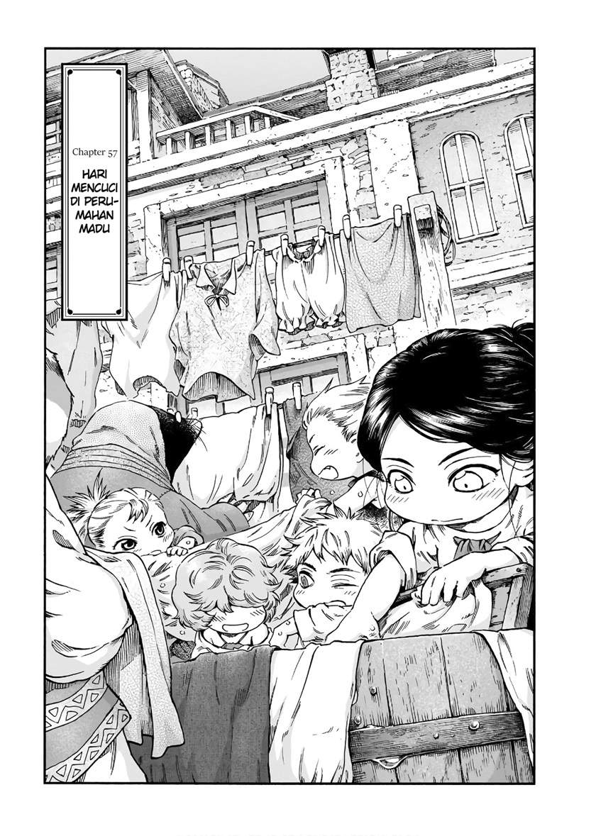 Chapter 57 - halaman 2