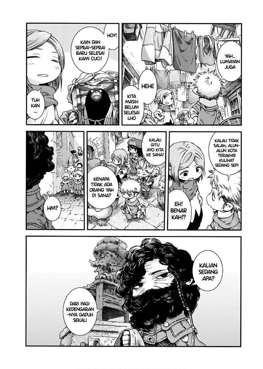 Chapter 57 - halaman 13