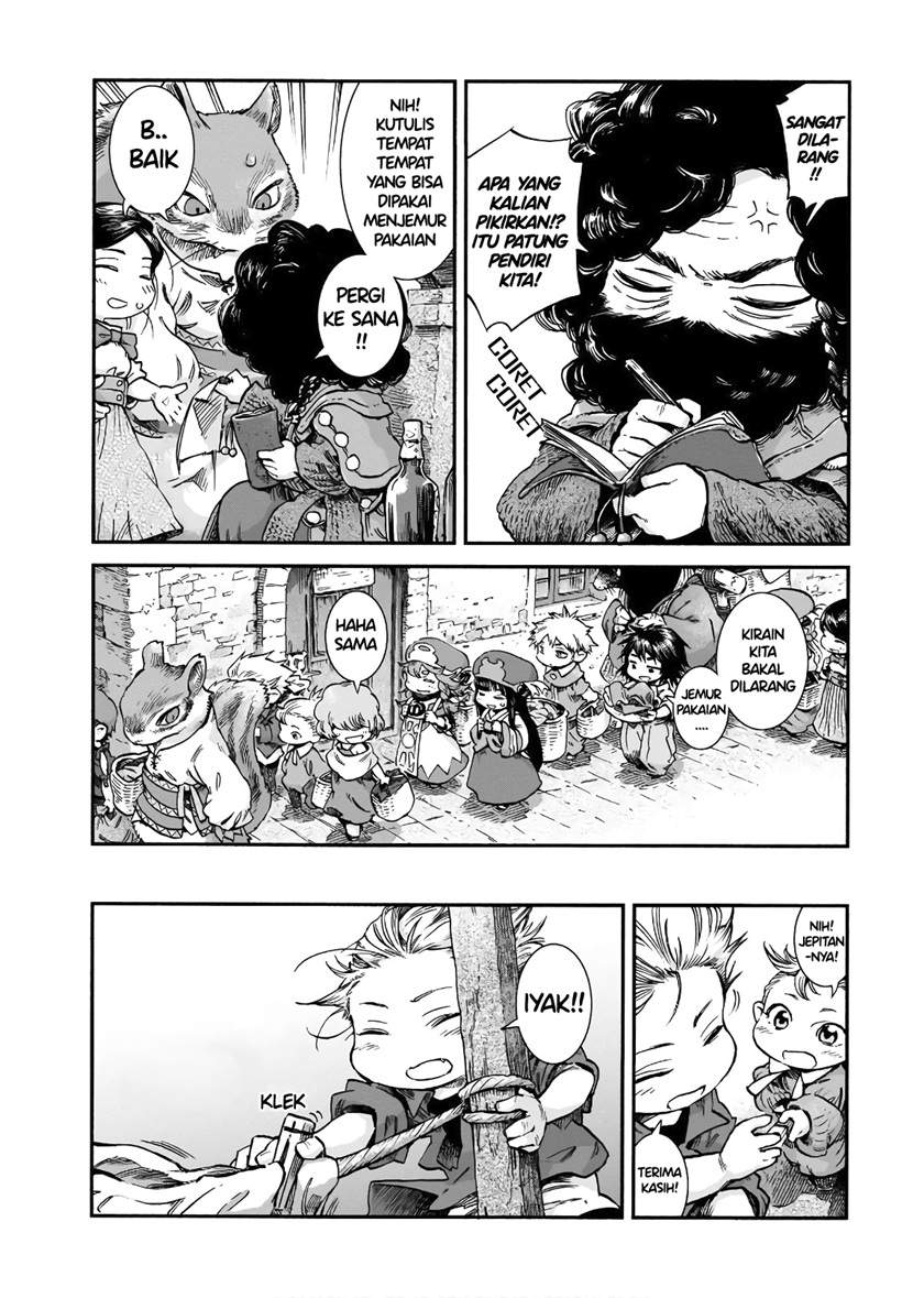 Chapter 57 - halaman 15