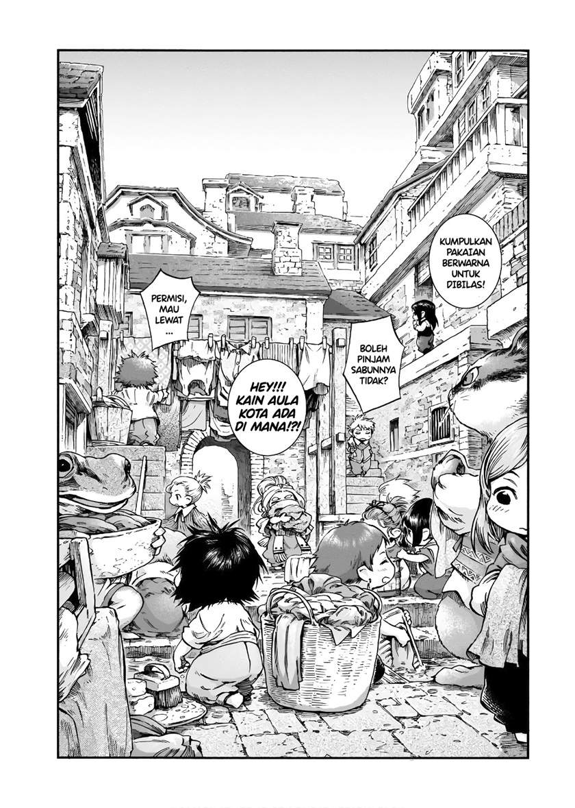 Chapter 57 - halaman 3