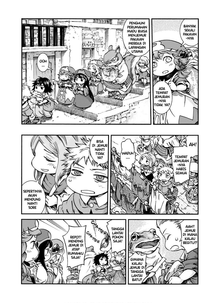 Chapter 57 - halaman 5