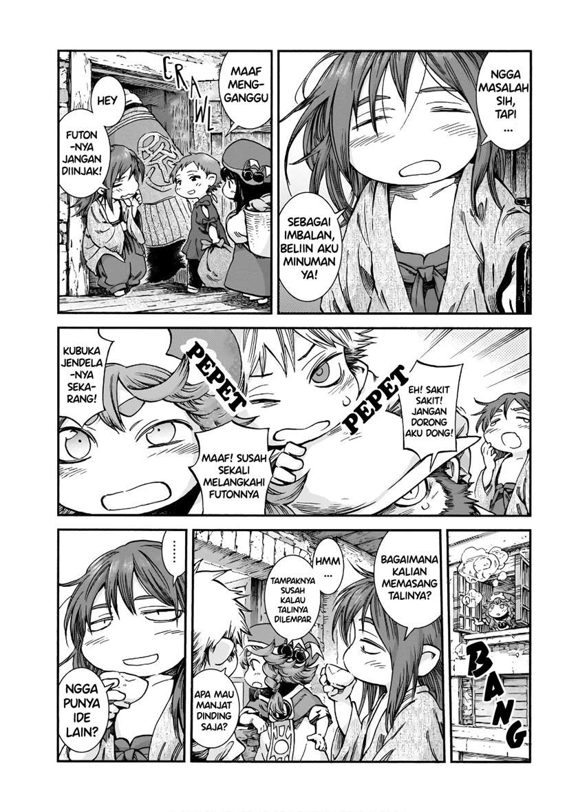 Chapter 57 - halaman 7