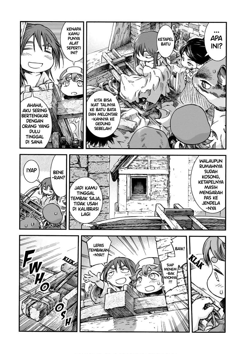 Chapter 57 - halaman 8