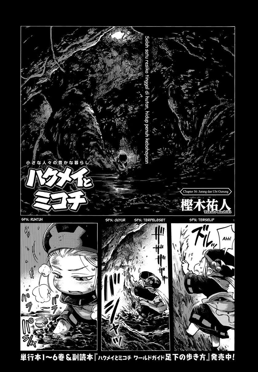 Chapter 56 - halaman 2