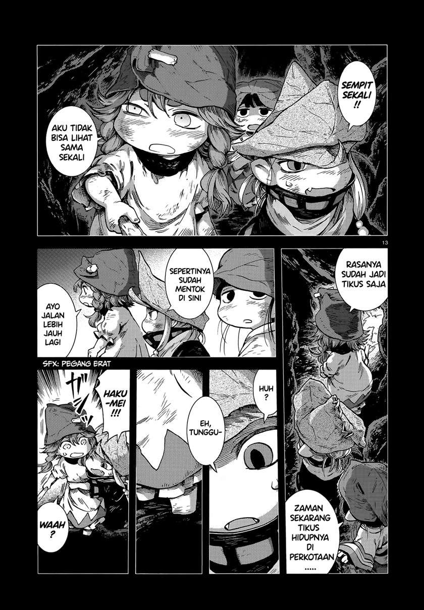 Chapter 56 - halaman 14