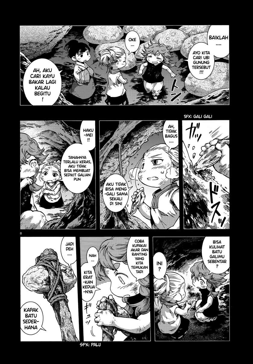 Chapter 56 - halaman 9