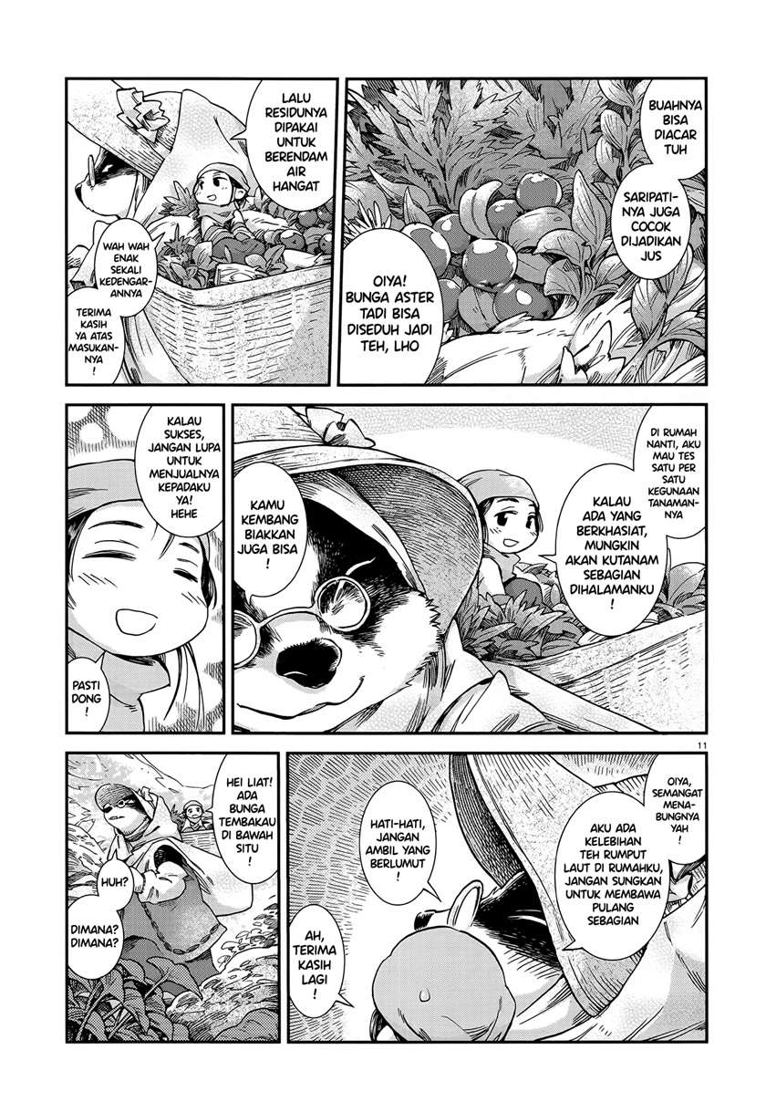 Chapter 55 - halaman 12