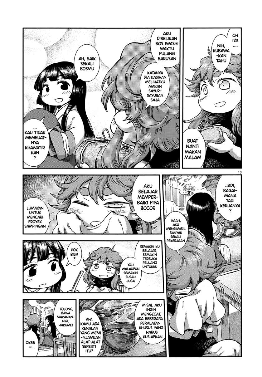 Chapter 55 - halaman 14