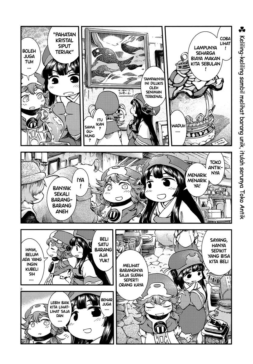 Chapter 55 - halaman 3