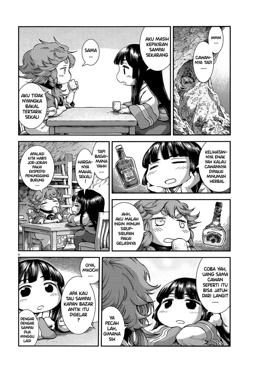 Chapter 55 - halaman 5
