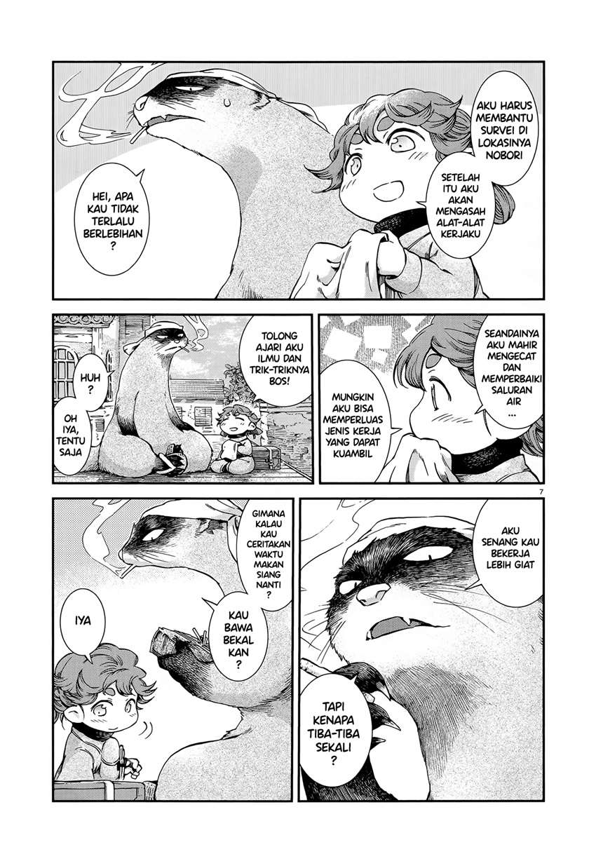 Chapter 55 - halaman 8