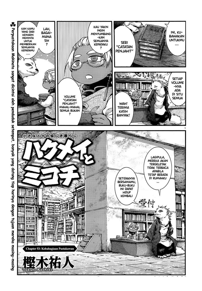 Chapter 53 - halaman 2