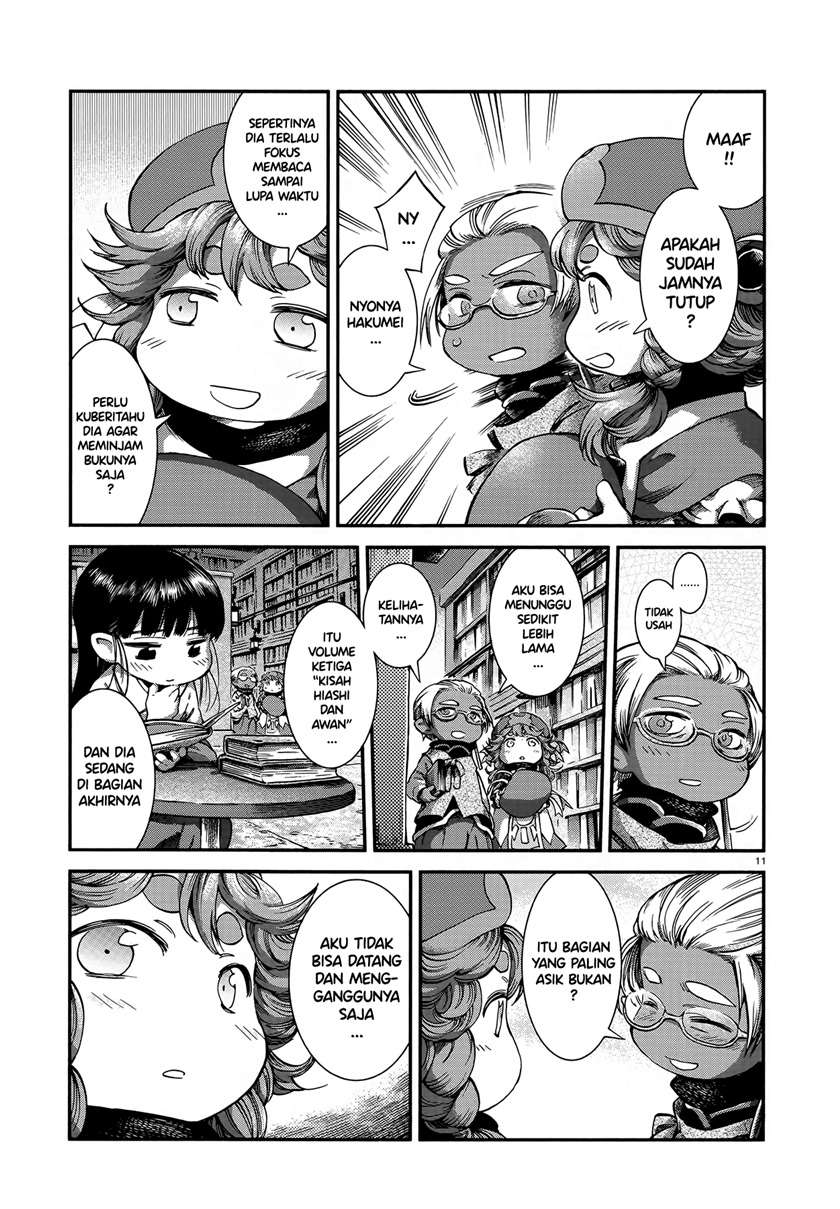 Chapter 53 - halaman 12
