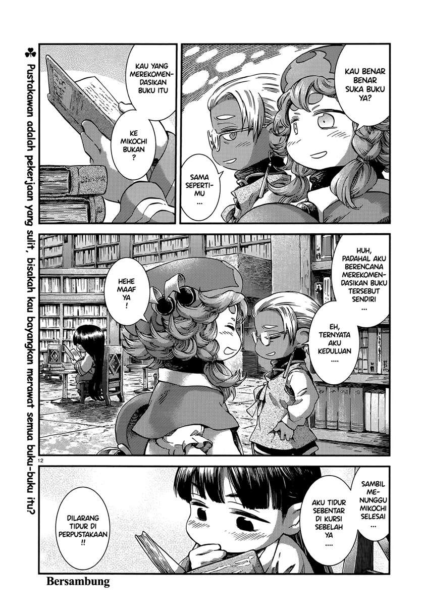 Chapter 53 - halaman 13