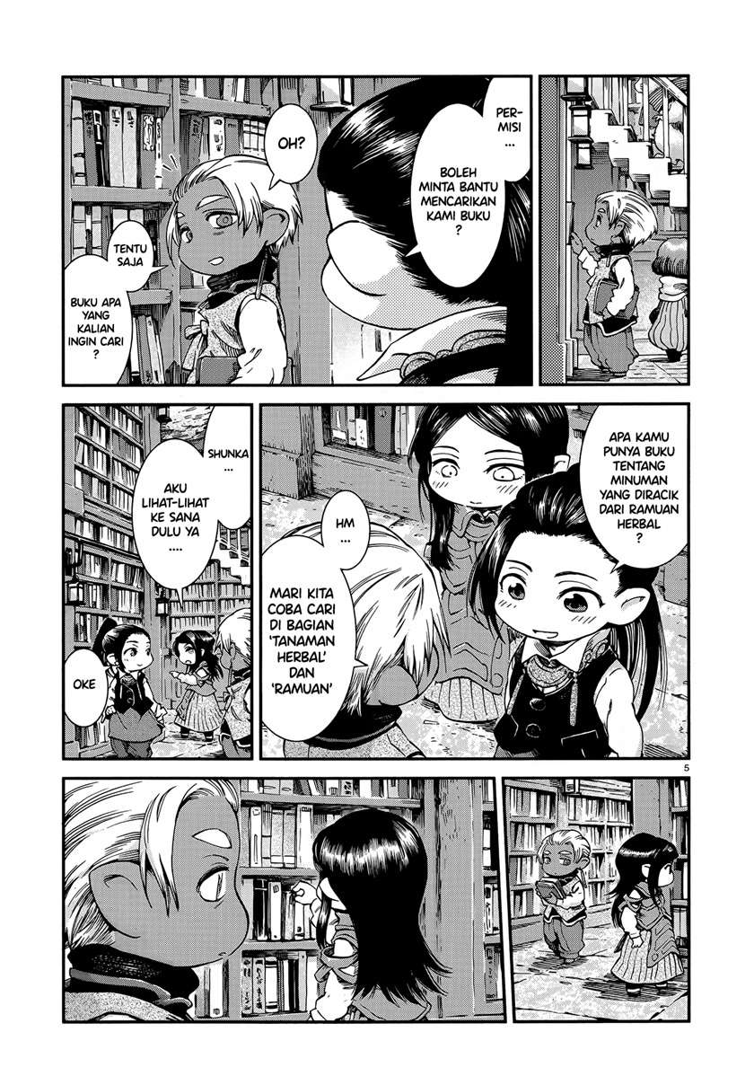 Chapter 53 - halaman 6