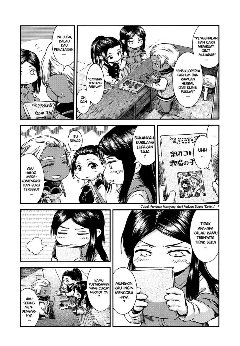 Chapter 53 - halaman 8