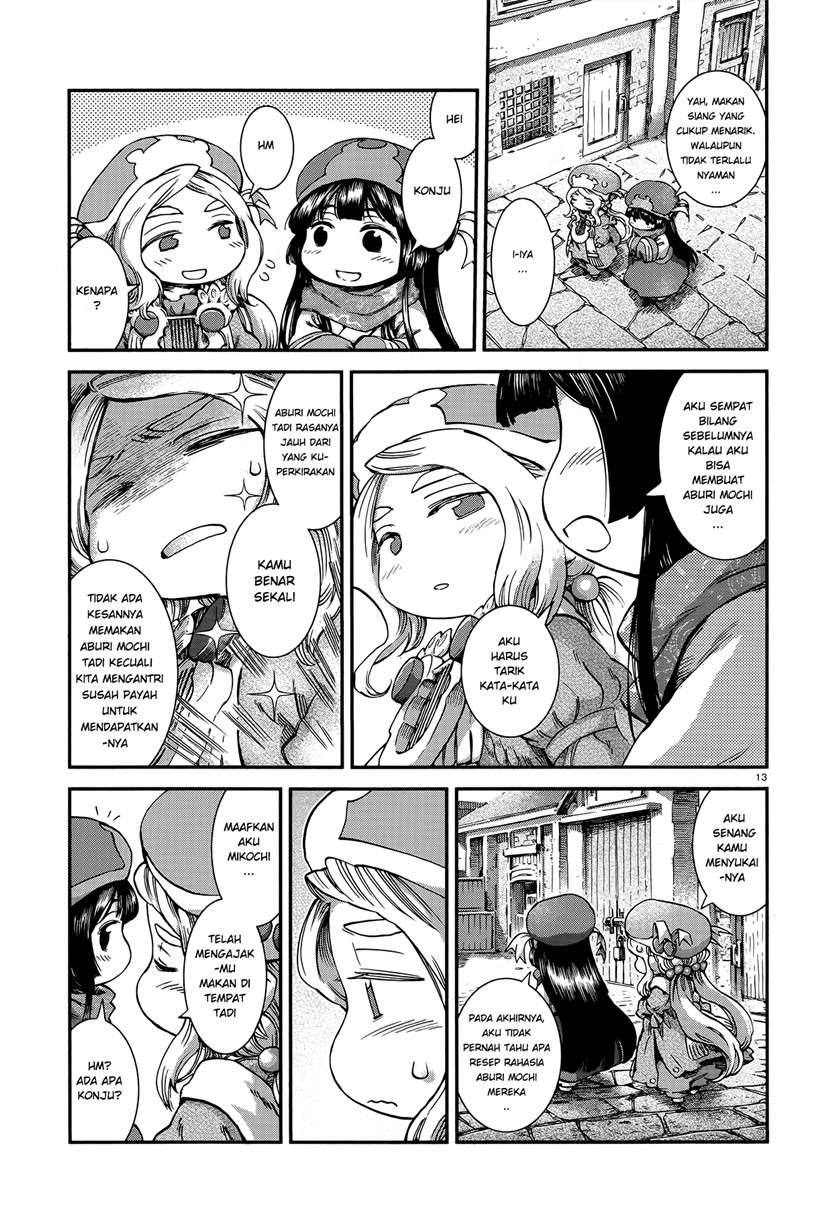 Chapter 52 - halaman 14