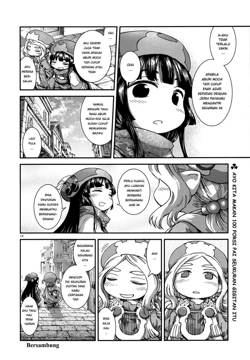 Chapter 52 - halaman 15