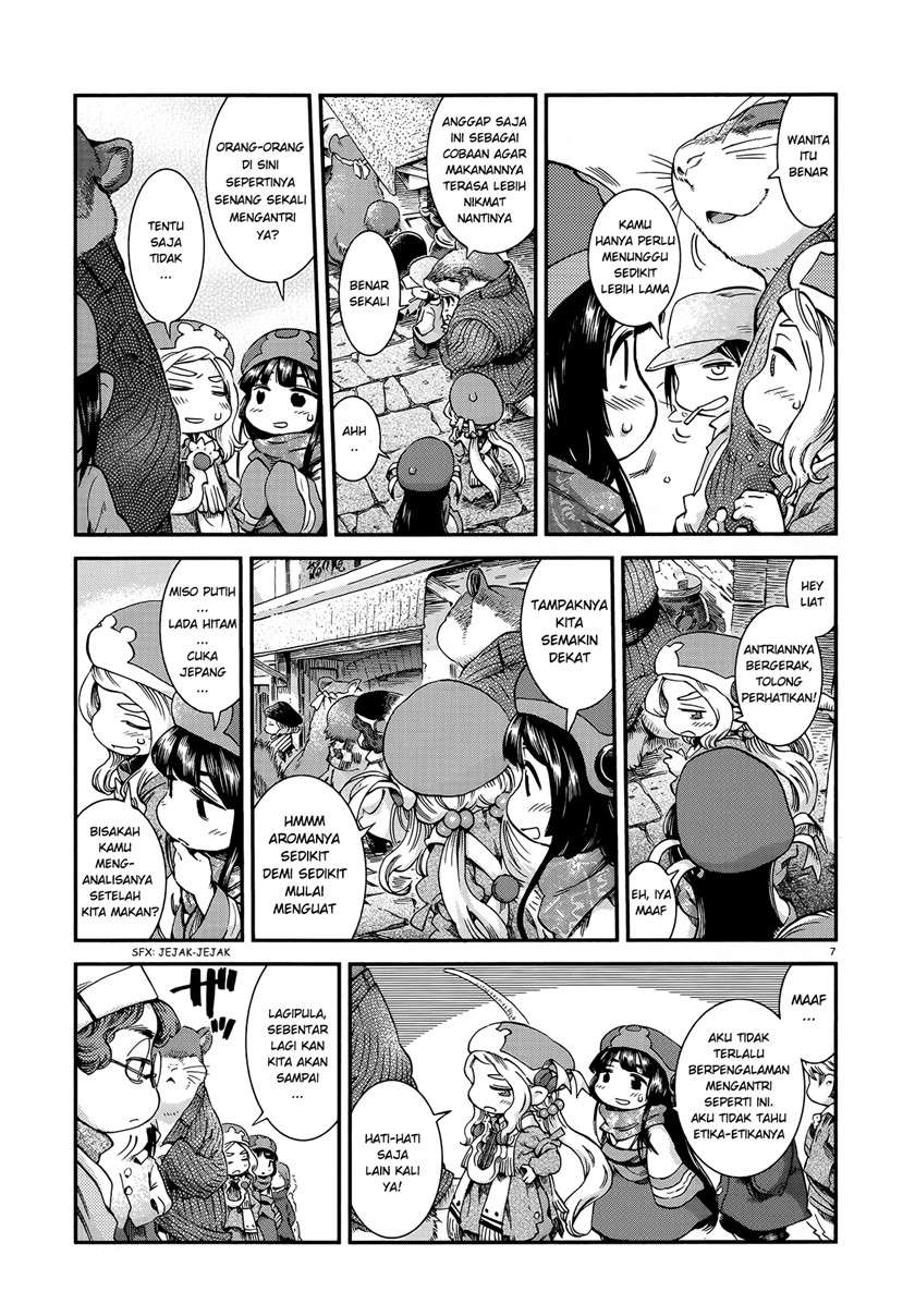 Chapter 52 - halaman 8