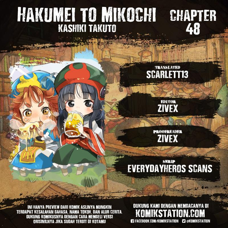 Chapter 48 - halaman 2