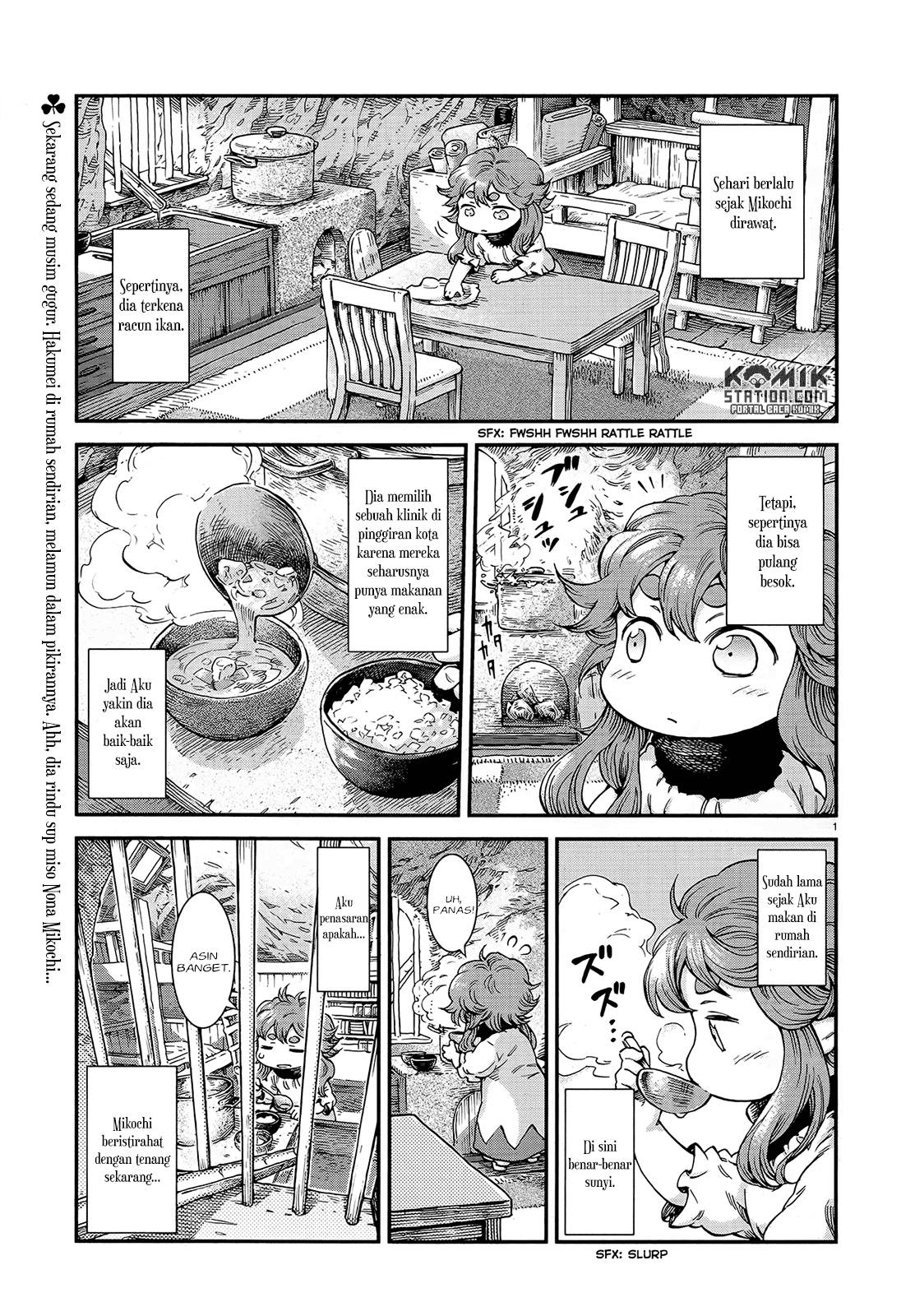 Chapter 48 - halaman 4
